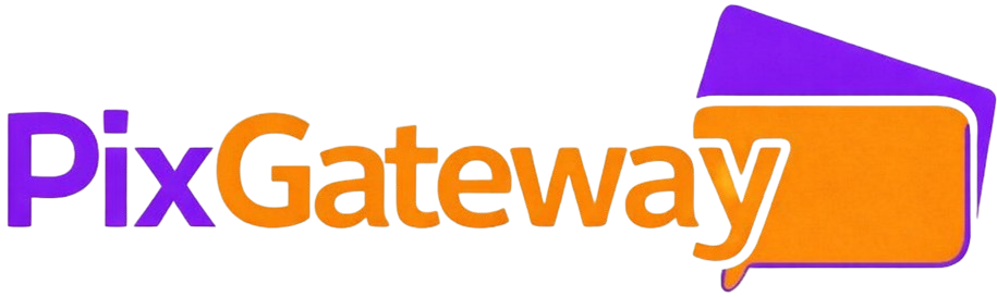 PixGateway